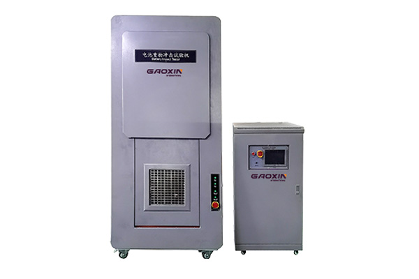 GX-5066-NE 電池重物沖擊試驗機1.jpg
